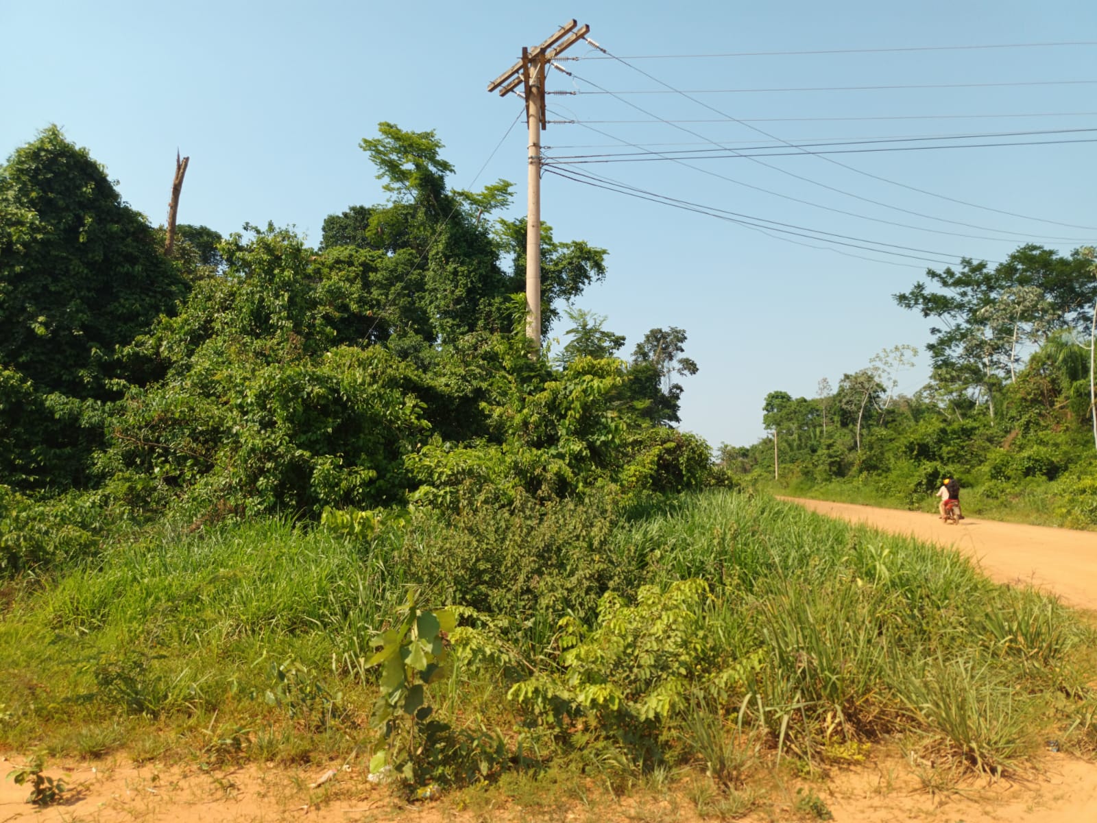 PHOTO-2022-11-08-15-44-12