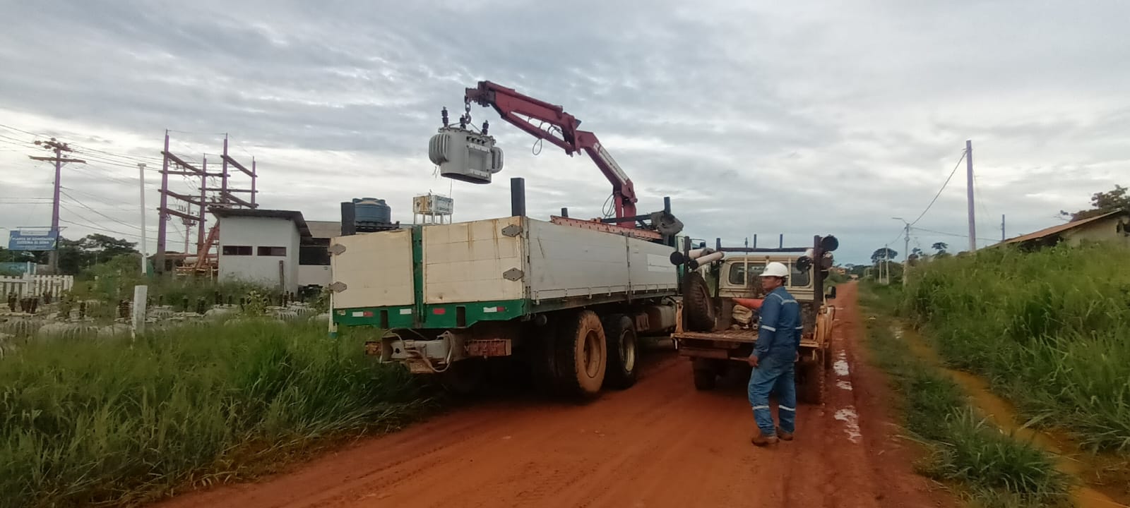 PHOTO-2023-02-03-14-24-37