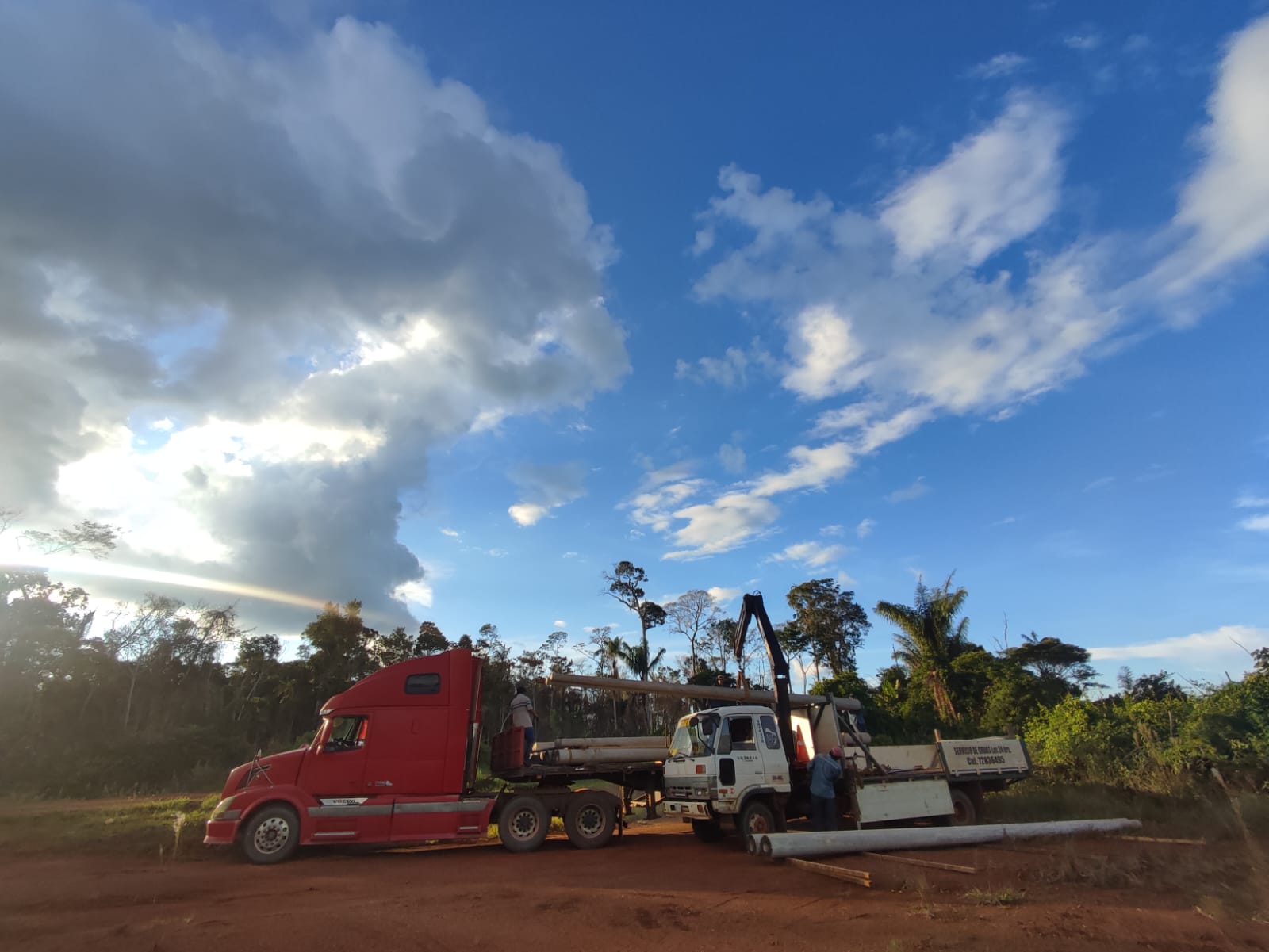 PHOTO-2025-02-25-10-38-04