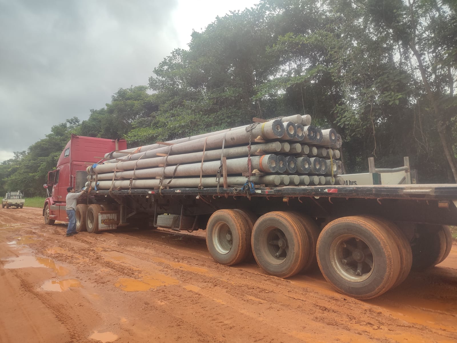 PHOTO-2025-02-25-10-38-06 2