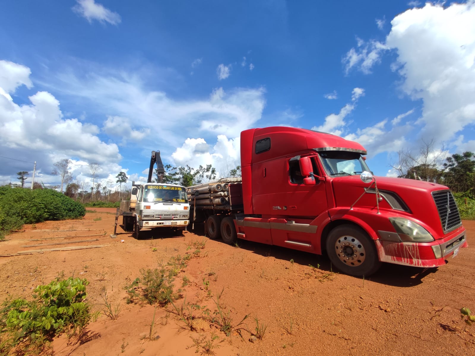 PHOTO-2025-02-25-10-38-06