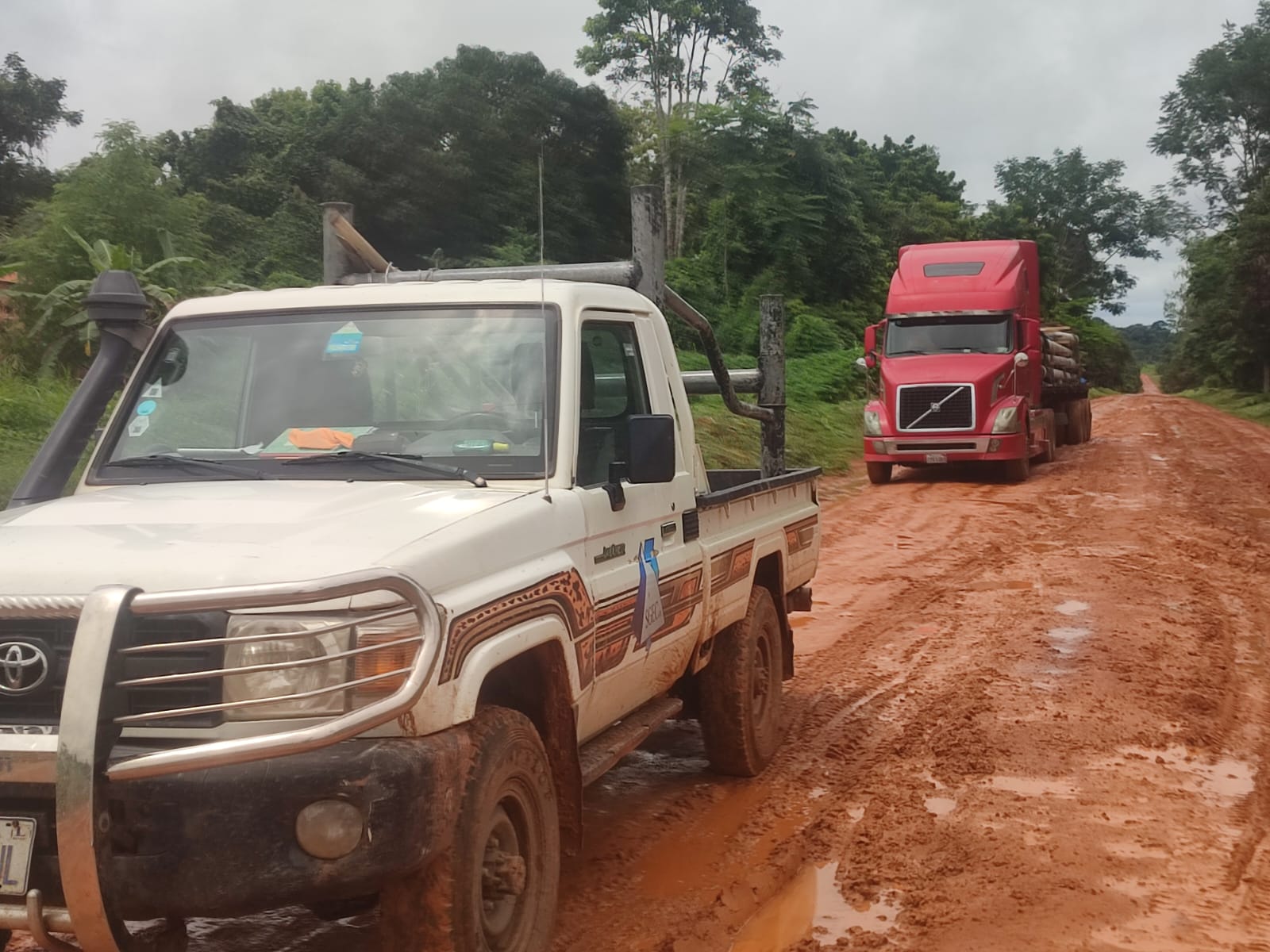 PHOTO-2025-02-25-10-38-07